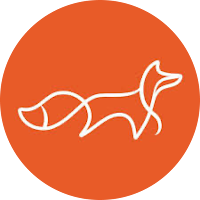 Foxtale