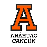 Universidad Anáhuac Cancún