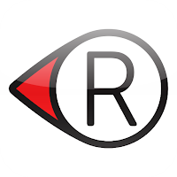 RouteShout3