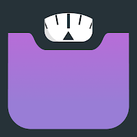 Weight Tracker, BMI Calculator
