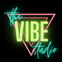 The Vibe Studio