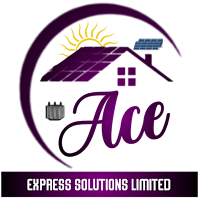 Ace Express Elect
