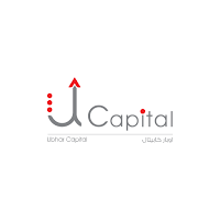 Uinvest Global