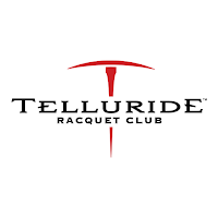 Telluride Racquet Club
