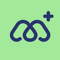 Medicenter Pro