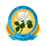 Ministério Rosa de Saron