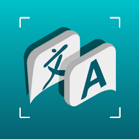 TranslatorPRO -  Translate