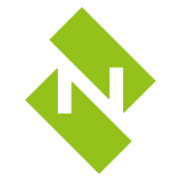 netvoip