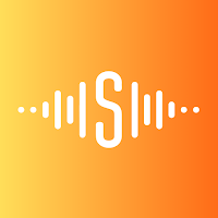 Soundlumia