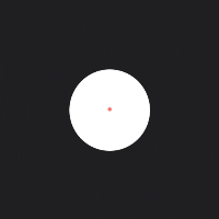 Gay trans bi dating app - Digr