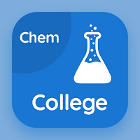 College Chemistry Quiz