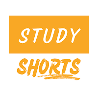 Study Shorts : Quick Edu News