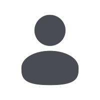 Sicunet Directory