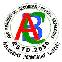 ABC Residential School Banke