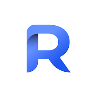 Rea - Real Estate Agent AI