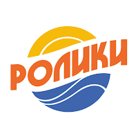 Ролики • Доставка в СПБ