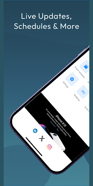ZDM19 Screenshot 0