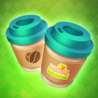 Merge Island - Merge Games