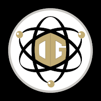 DG Physique Online Coach