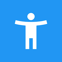 BodyBlitz