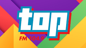 Fm TOP 104.9 Screenshot 3