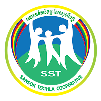 SST Saving