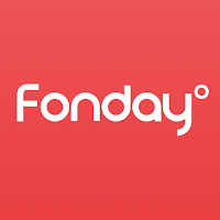 Fonday