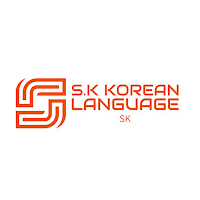 SK Consultancy