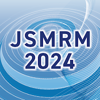JSMRM2024