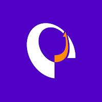 CóLiền: Vay Online Uy Tín