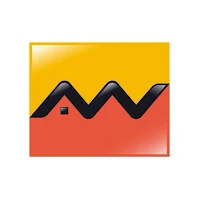 Attijari Transfer