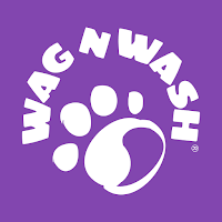 Wag N' Wash