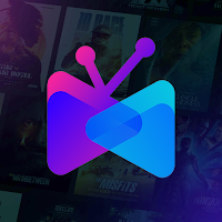 MultiVision Plus