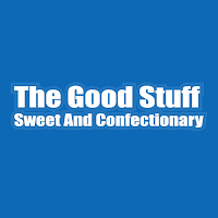 The Good Stuff Sweet And Confectionary