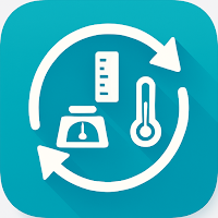Unit Converter - Measurements