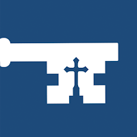 HFCBrandon (Hope Fellowship)