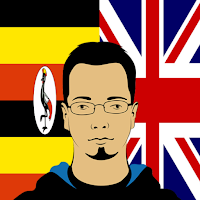 Luganda English Translator