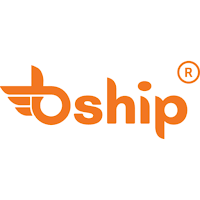 BShip Post