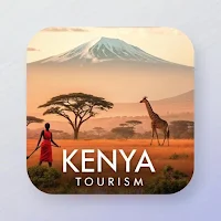 Tembea Kenya