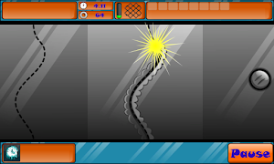 Master Crafter Screenshot 2
