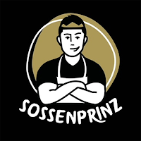 Sossenprinz Leipzig