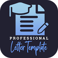 Professional Letter Templates