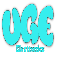 UGE Electronics