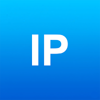 IP Tracker : Network Analyzer