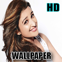 Parineeti Chopra Wallpapers