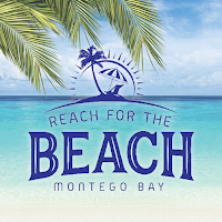 HYG Incentive Travel