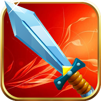 Block Hero - The True Hero