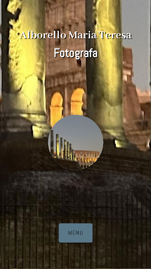 Alborello Maria Teresa Screenshot 0