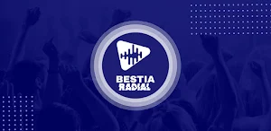 Bestia Radial Oficial Screenshot 2