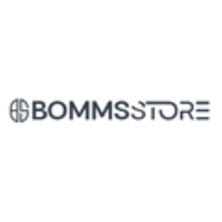 Bommsstore